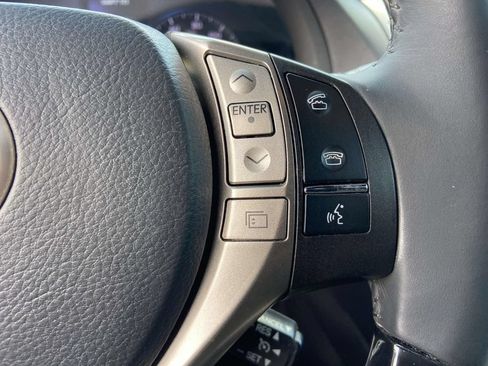 Used 2014 Lexus RX 350 FWD image 34