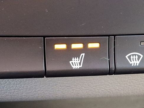 Used 2018 Hyundai Tucson SEL image 22