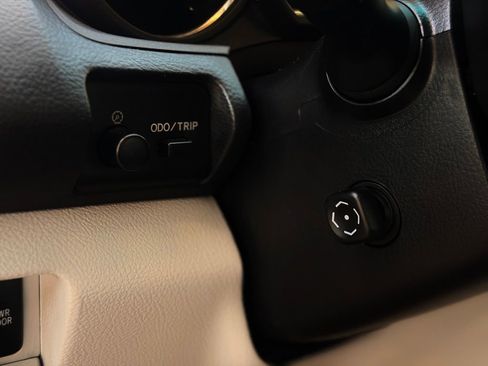Used 2008 Lexus RX 350 AWD image 37