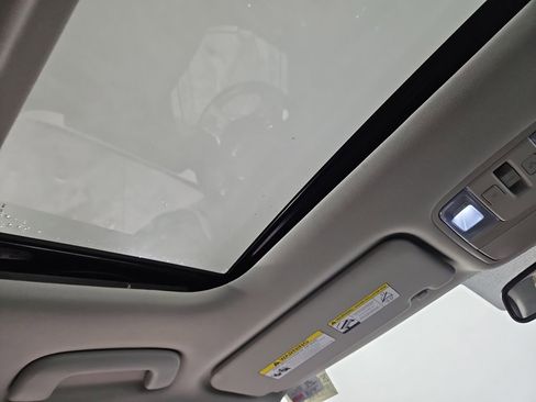 Used 2023 Kia Soul EX image 22