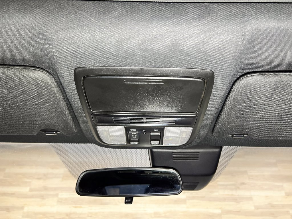 Used 2022 Honda Accord Sport image 22
