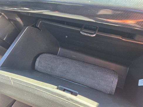 Used 2013 Honda Accord EX-L image 32