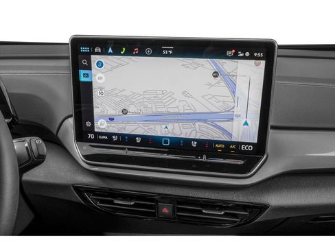 New 2026 Volkswagen ID.4 Pro S AWD/4WD image 15