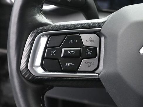 Used 2024 Ford Mustang Premium image 24