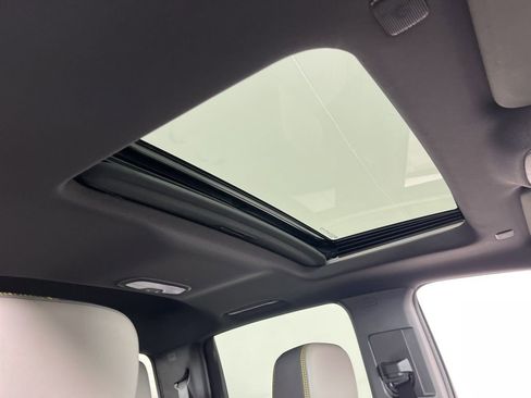 New 2026 Chevrolet Colorado ZR2 w/ Technology Package image 12