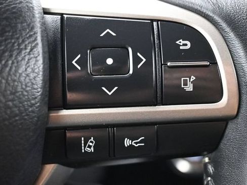 Used 2022 Lexus RX 350 FWD image 21