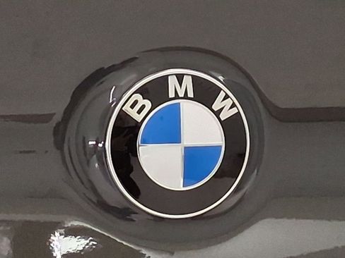 New 2026 BMW 840i 840i w/ M Sport Professional Package image 19