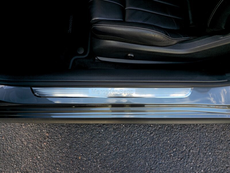 Used 2018 Mercedes-Benz E 400 Coupe image 14