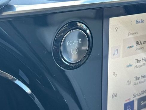 New 2026 Lexus RX 350 image 20