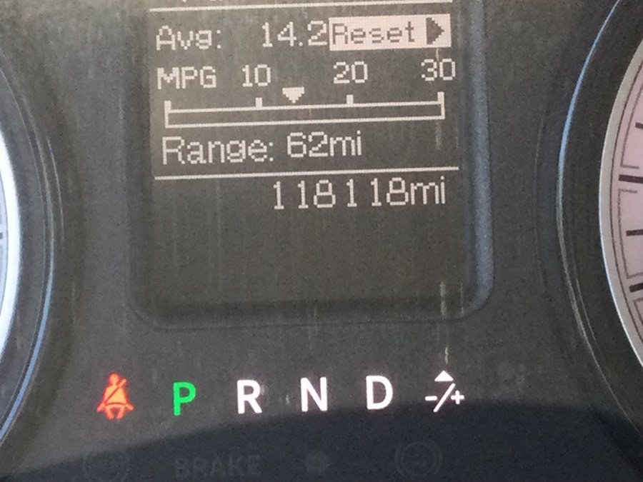 Used 2019 RAM 1500 Classic SLT AWD/4WD image 24
