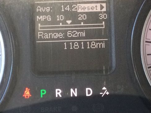 Used 2019 RAM 1500 Classic SLT AWD/4WD image 24