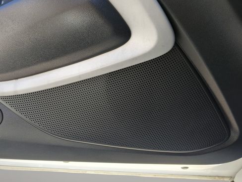 Used 2020 Chevrolet Camaro LS image 46