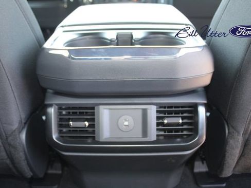 New 2026 Ford F150 STX w/ Equipment Group 200A RWD image 9