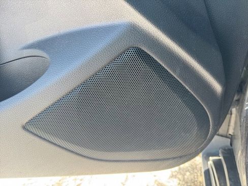 Used 2013 Nissan Altima 2.5 SV image 21