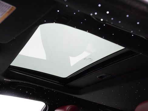 Used 2023 Dodge Charger SRT Hellcat image 19