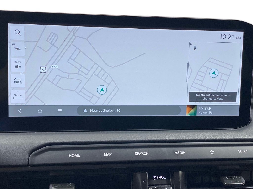 New 2027 Kia Telluride SX Prestige X-Pro AWD/4WD image 34
