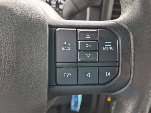 Used 2022 Ford F150 XL w/ Trailer Tow Package AWD/4WD image 22