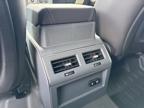 New 2026 INEOS Grenadier Fieldmaster Edition image 26