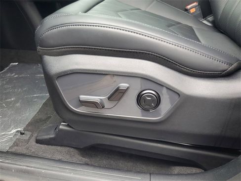 New 2027 Kia Telluride EX X-Line image 18