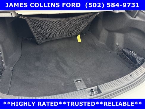 Used 2016 Mercedes-Benz C 300 4MATIC Sedan image 24