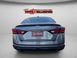 Used 2023 Nissan Altima 2.0 SR image 6
