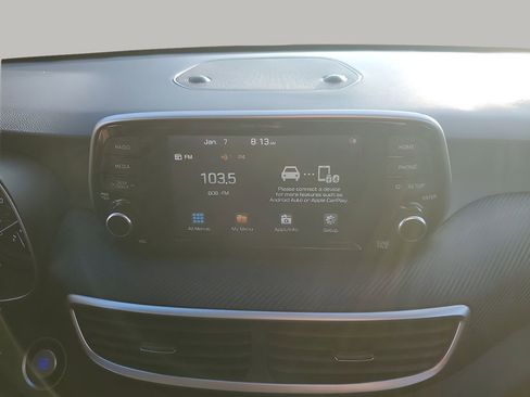 Used 2020 Hyundai Tucson Value image 38