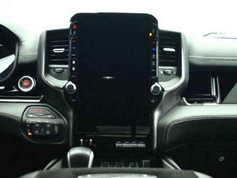 Used 2026 RAM 1500 RHO w/ RHO Level 1 Equipment Group AWD/4WD image 38