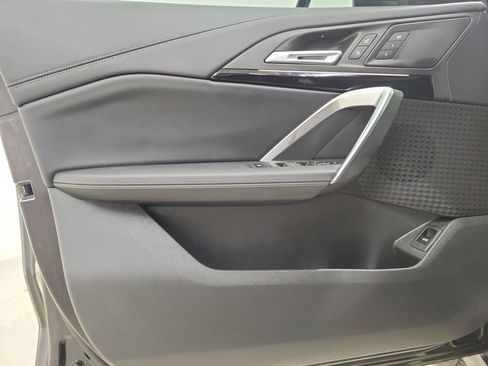 Used 2025 BMW X1 xDrive28i w/ Technology Package image 22