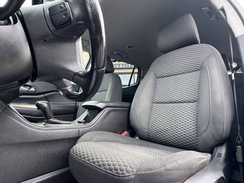 Used 2019 GMC Acadia SLE AWD/4WD image 23