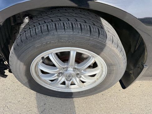 Used 2005 Nissan Altima 2.5 S image 39