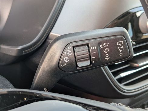 New 2026 Ford Escape Active w/ Cold Weather Package image 29