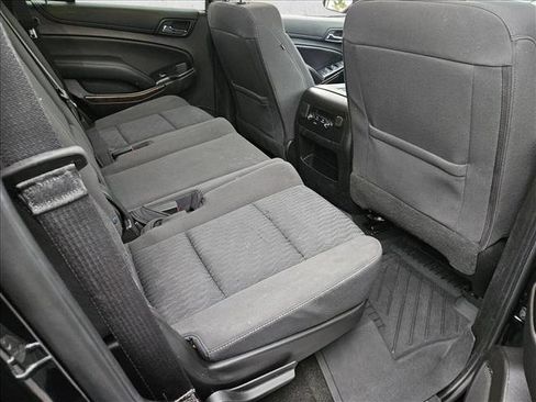 Used 2018 Chevrolet Tahoe LS image 18
