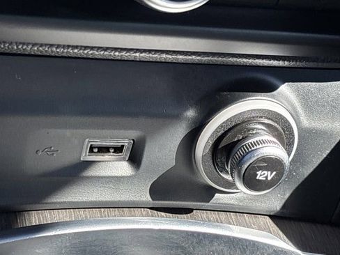 Used 2021 Alfa Romeo Stelvio Ti image 38