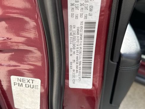 Used 2020 Jeep Grand Cherokee Limited w/ Luxury Group II image 62