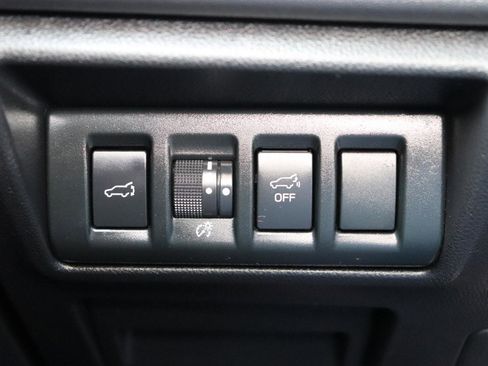 Used 2024 Subaru Outback Limited XT AWD/4WD image 44
