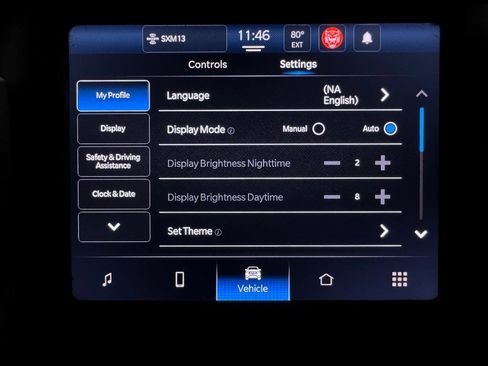 Used 2022 RAM 2500 Tradesman image 18