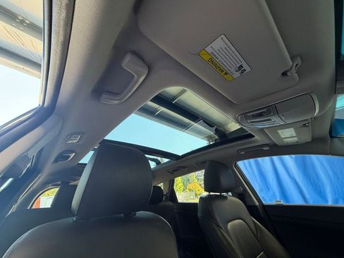 Used 2020 Hyundai Tucson Ultimate AWD/4WD image 27