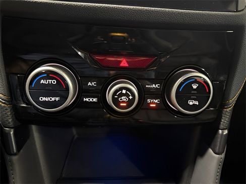 Certified 2024 Subaru Forester Wilderness image 23