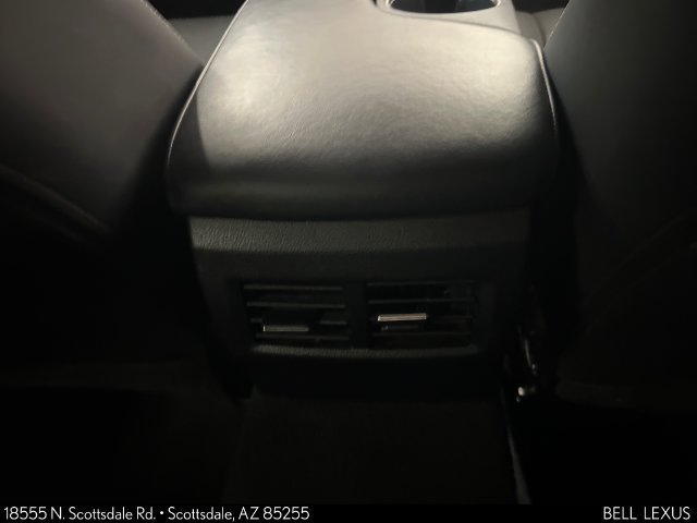 Used 2020 Lexus IS 300 w/ Premium Package RWD image 16