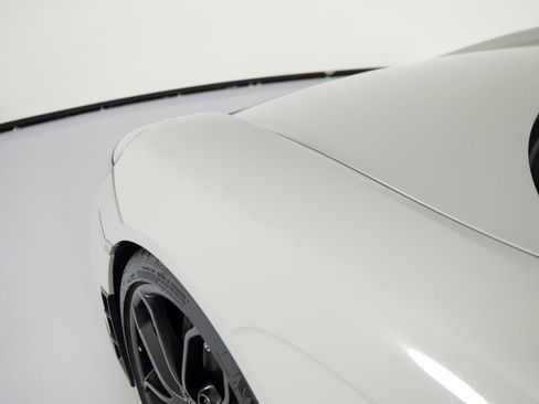 Certified 2021 Porsche 718 Boxster Spyder image 56