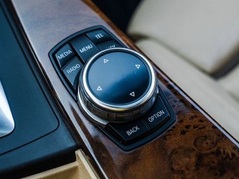 Used 2014 BMW 428i Coupe image 20