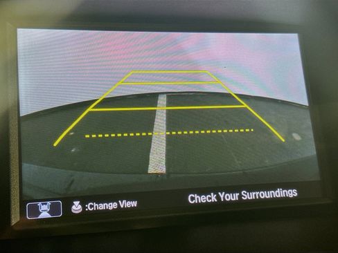 Used 2017 Acura MDX SH-AWD image 21