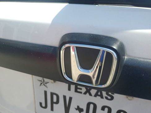 Used 2009 Honda CR-V LX image 11