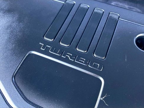 Used 2023 Chevrolet Blazer LT w/ LPO, Floor Liner Package image 32