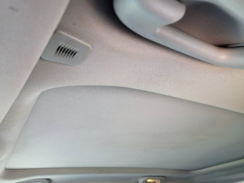 Used 2017 Jeep Compass Limited w/ Navigation Group image 28