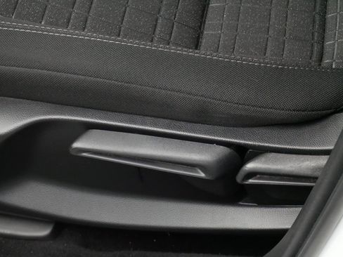 Used 2024 Honda HR-V LX image 20