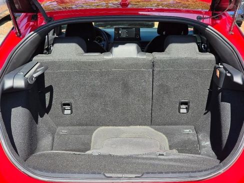 Used 2025 Honda Civic Sport image 17