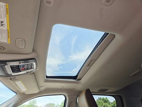 Certified 2023 RAM 3500 Limited AWD/4WD image 9