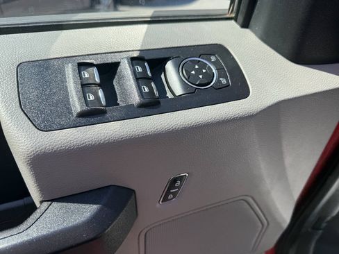Used 2019 Ford F150 XL AWD/4WD image 20