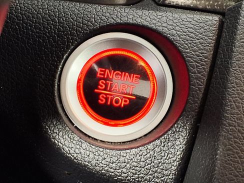 Used 2018 Honda Civic EX-L image 17